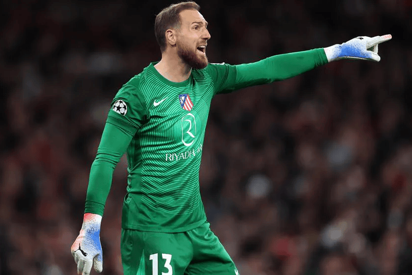 Opta预测欧冠：纽卡、药厂晋级十拿九稳，马竞仍有机会，国米悬了