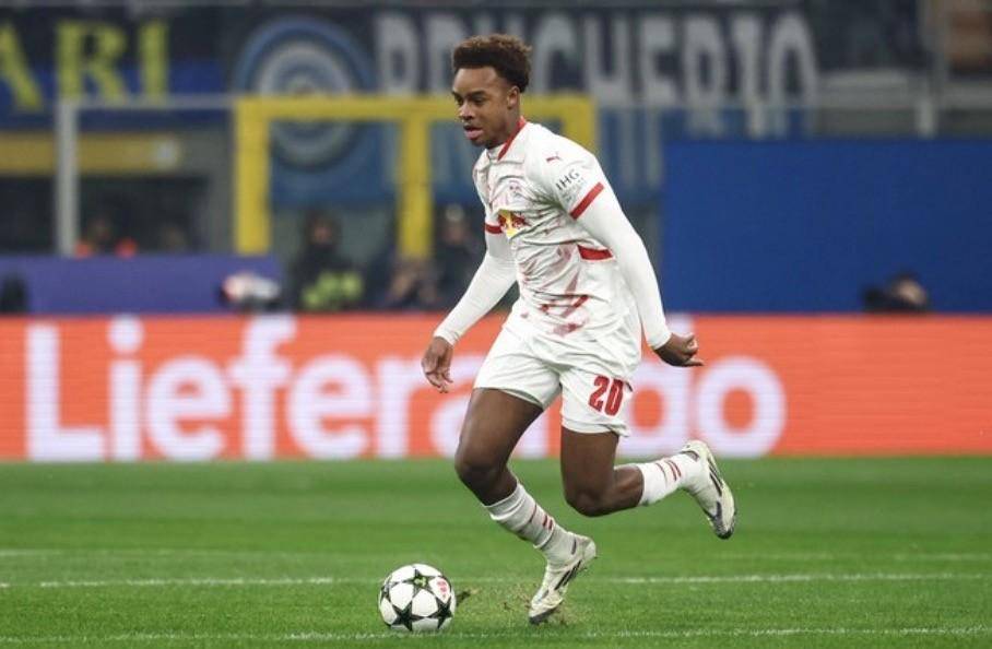 勒沃库森伤病潮爆发！欧冠资格危在旦夕，谁该背锅？